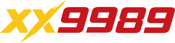 xx9989 logo